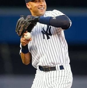 Meet your Posher, Luis